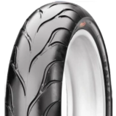 CST 150/60 R 17, 66H, TLCST, CM-616