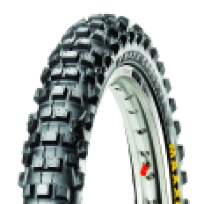 Maxxis 90/100 - 21, 57M, N.H.S.,Maxxis, Maxxcross IT, M-7304