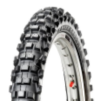 Maxxis 80/100 - 21, 51M,Maxxis, Maxxcross IT, M-7304