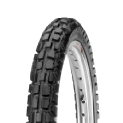 Maxxis 3.00 - 21, 51P, 2PR,Maxxis, M-6033