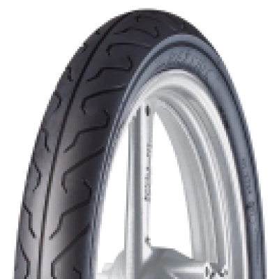 Maxxis 100/90 - 18, 56H, TL,Maxxis, ProMaxx, M-6102