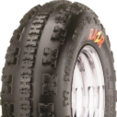 Maxxis 21x 7.00 - 10, 25J, 4PR,Maxxis, RAZR, M-931