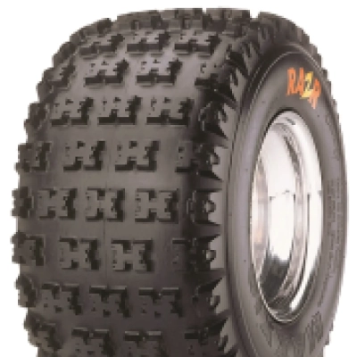 Maxxis 22x 11.00 - 9, 43J, 4PR,Maxxis, RAZR, M-932