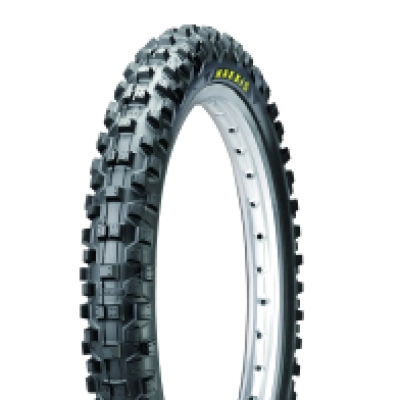 Maxxis 60/100 - 12, 36M, N.H.S.,Maxxis, Maxxcross SI, M-7311