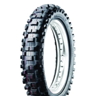 Maxxis 120/90 - 18, 65R,Maxxis, Maxxenduro, M-7314