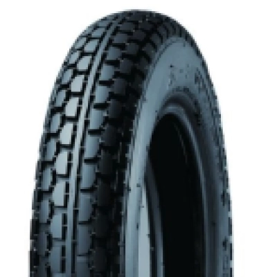 CHENG SHIN 2.50 - 8, 4PR, N.H.S.,Cheng Shin, C-177