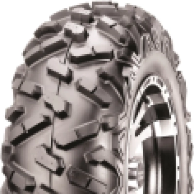 Maxxis 28x 9.00 R 14, 60M, 6PR,Maxxis, BigHorn 2.0, MU-09