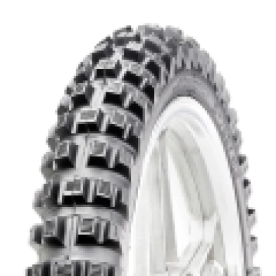 CHENG SHIN 3.50 - 16, 4PR, N.H.S.,Cheng Shin, C-755