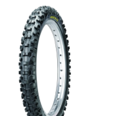 Maxxis 90/90 - 21, 54R,Maxxis, Maxxenduro, M-7313