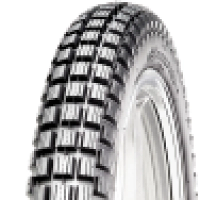 CST 3.00-23 4PR TT Kutsche