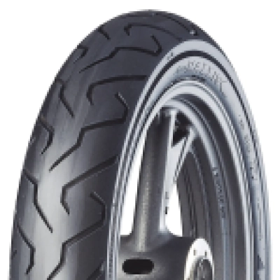 Maxxis 140/90 - 15, 70H, TL,Maxxis, ProMaxx, M-6103