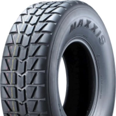 Maxxis 18x 8.00 - 10 (205/50-10),36N, 4PR,Maxxis, Streetmaxx, C-