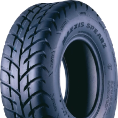 Maxxis 22x 7.00 - 10 (175/85-10), 45N, 6PR,Maxxis, Spearz, M-991