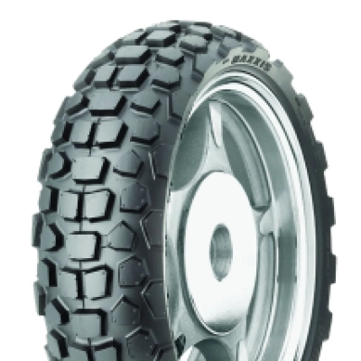 Maxxis 120/70 - 12, 51J, TL,Maxxis, M-6024