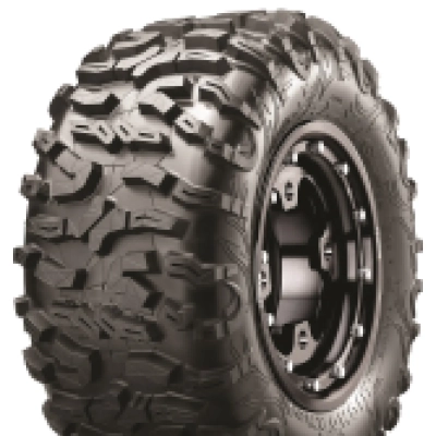 Maxxis 29x 11.00 R 14, 60M, 6PR,Maxxis, BigHorn 3.0, M-302