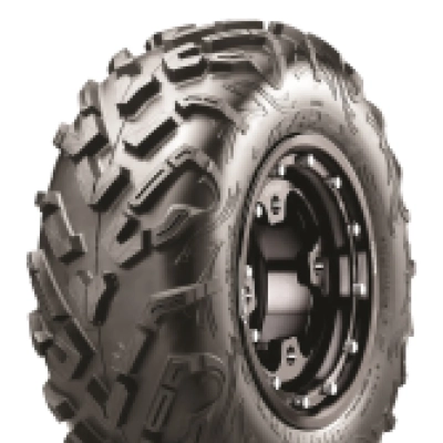 Maxxis 27x 9.00 R 14, 49M, 6PR,Maxxis, BigHorn 3.0, M-301