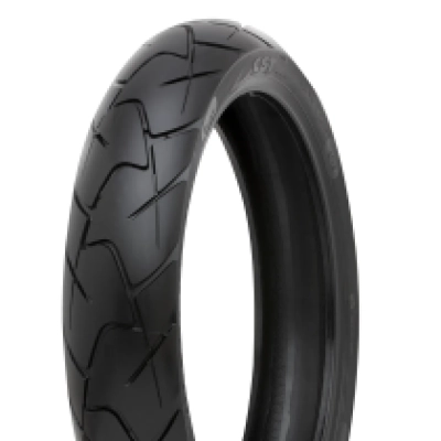 CST 120/70 R 19, 60V, TL,CST, Ride Ambro, CM-A1