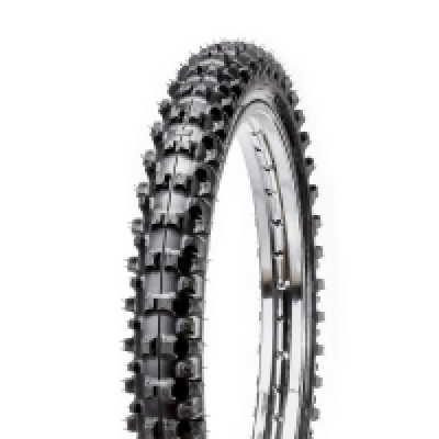 CST 90/90 - 21, 54M,CST, Bite Enduro, CM-741