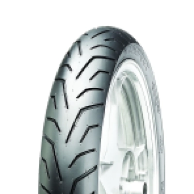 CST 100/80 - 17, 52H, TL,CST, Magsport, C-6501