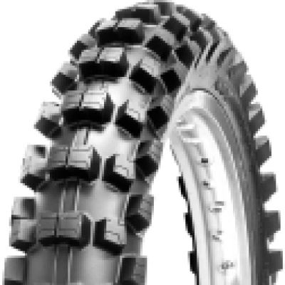 CST 100/90 - 19, 57M, N.H.S.,CST, Bite MX, CM-734