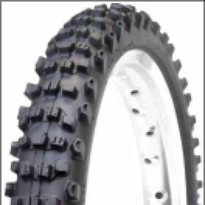 CST 70/100 - 19, 42M,CST, CM-708