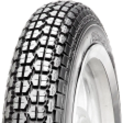 CST 3.50 - 8, 4PR, 46J,CST, C-131