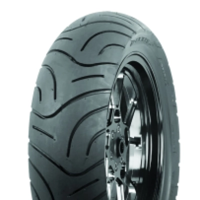 Maxxis 130/60 - 13, 60P, TL,Maxxis, M-6029