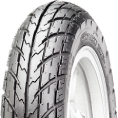 CST 80/90 - 17, 50P,CST, C-6016