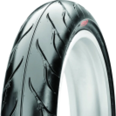 CST 110/70 R 17, 54H, TL,CST, CM-615