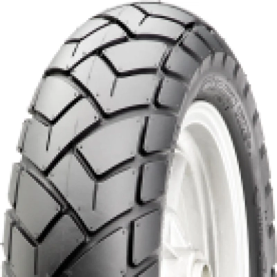 CST 120/70 - 12, 58P, TL,CST, C-6017, WSW