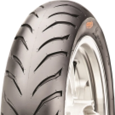 CST 130/70 - 13, 63P, TL,CST, C-6531