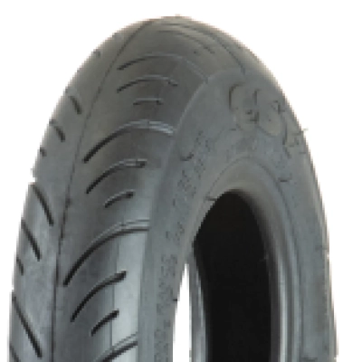 CST Set 200x 50, 4PR,CST, C-9349, TR87