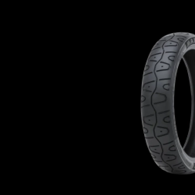 Maxxis 100/90 - 19, 57S, TL,Maxxis, Promaxx Classic, M-6400F 