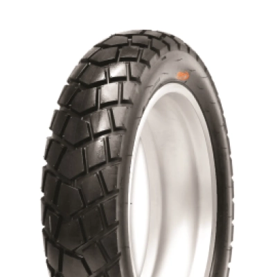 CST 100/90 - 19, 57S,CST, CM-617