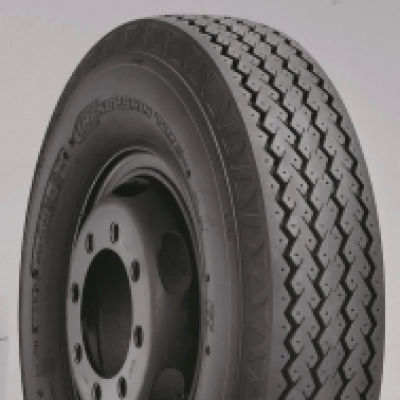 CST Set 5.00 - 8, 77M, 6PR,CST, Reifen>Anhängermaxx, C-824, T