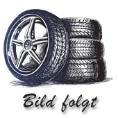 Maxxis 225/60 R 16, 98V,Maxxis, Premitra 5, HP5